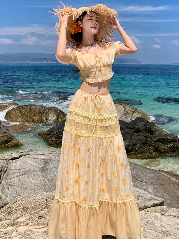 The money is greener on this side set CTP835 images